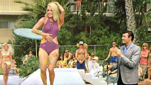 For Singles Only Bild 2