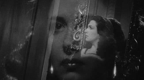 Corridor of Mirrors Bild 2