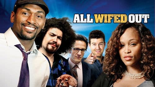 All Wifed Out Bild 3
