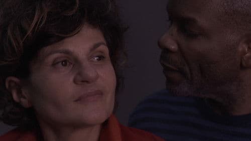 Voilà l'enchaînement Bild 2