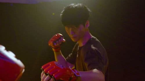 꼴통2인조 Bild 1