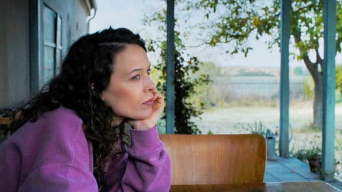 Miroirs No. 3 Bild 3