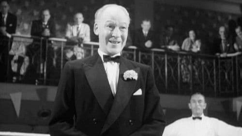 Freedom to Die Bild 2