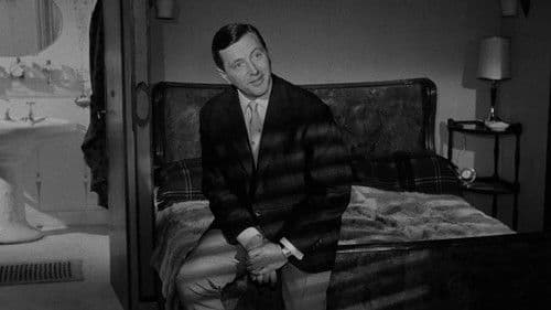 Once in Paris... Bild 1