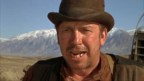 Der Verwegene Bild 7