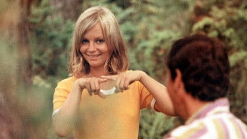 Ska' vi lege skjul? Bild 1