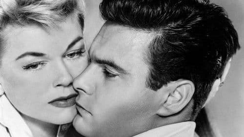 Mord in den Wolken Bild 2