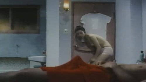 女子大生ＳＥＸ方程式 Bild 2