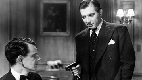 Der Wahnsinn des Dr. Clive Bild 2