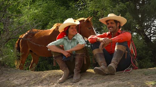 El Carretón del Desierto Bild 2