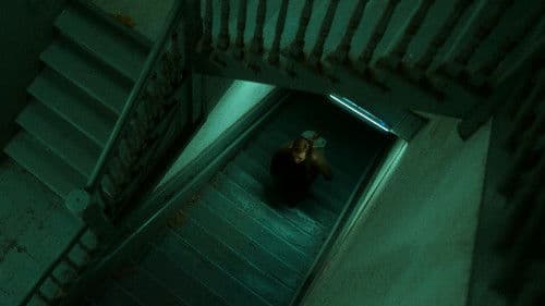 Shining Girls Bild 7