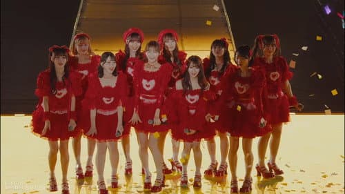 =LOVEアリーナツアー2025「~Timeless Tales~」埼玉・さいたまスーパーアリーナ公演 Bild 2