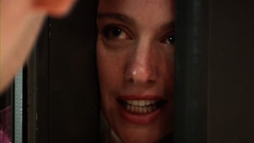 As Soon As You Think Her Up Bild 6