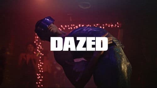 House of Xmas Bild 1