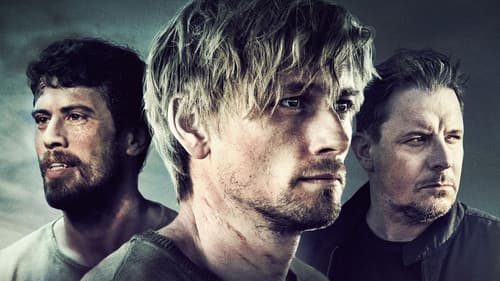 398 Tage – Gefangener des IS Bild 2