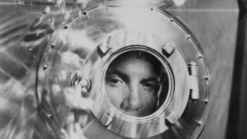 Smuggler's Gold Bild 1