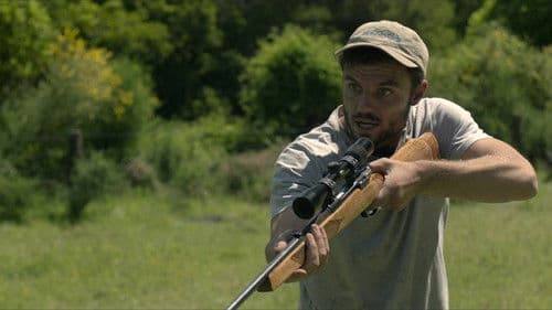 Battle Cabin - Kampf ums Überleben Bild 2