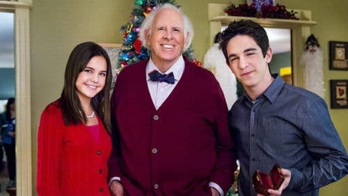 Immer wieder Weihnachten Bild 8