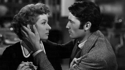 Die Entscheidung Bild 5