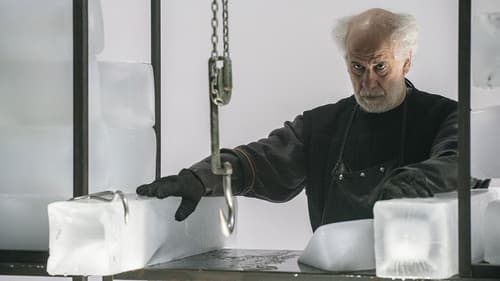 La divina cometa Bild 1