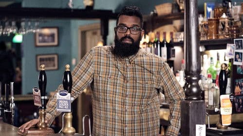 The Reluctant Landlord Bild 3