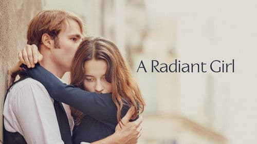 Une jeune fille qui va bien Bild 5