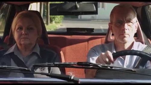 Újratervezés Bild 1