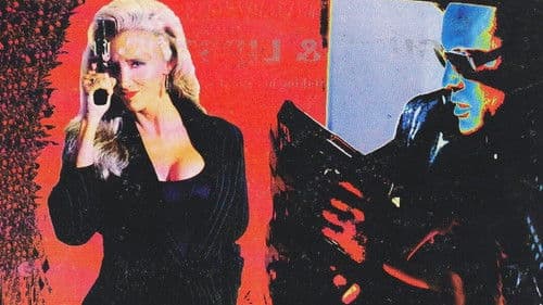 Guns & Lipstick Bild 1