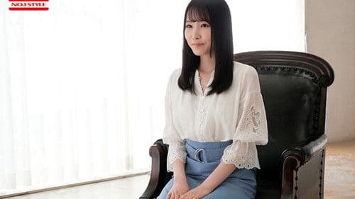 新人NO.1STYLE 香水じゅんAVデビュー Bild 1