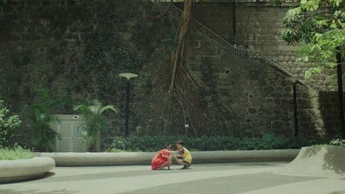 星星太陽月亮 Bild 5