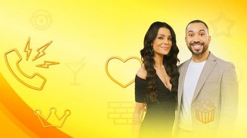 Bate-Papo BBB Bild 3