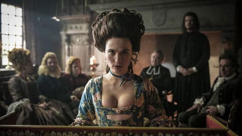 Jan de Lichte und seine Bande Bild 7