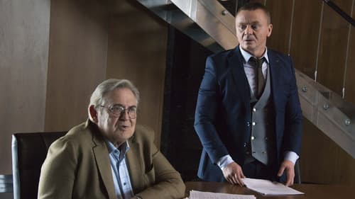 Команда мечты Bild 1