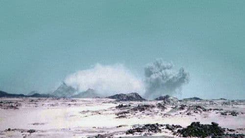 Les Apprentis Sorciers Bild 8