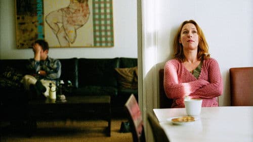 In deinen Händen Bild 7