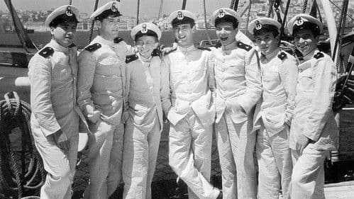 Eram Duzentos Irmãos Bild 2