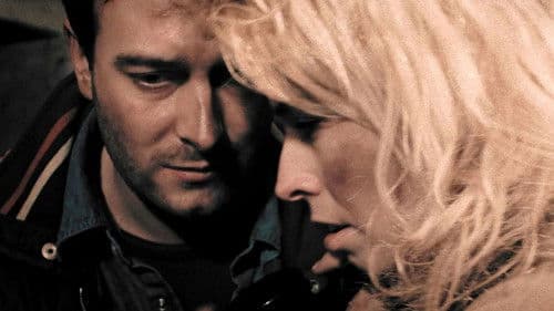 The Man on the Other Side Bild 1