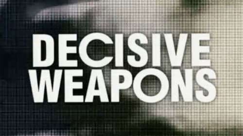 Decisive Weapons Bild 1