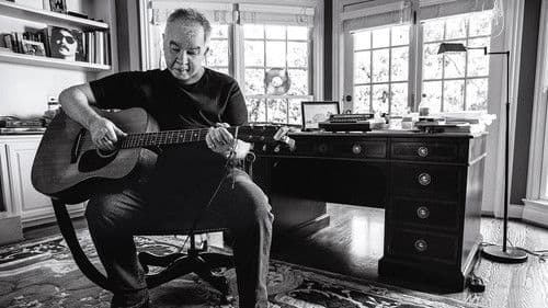 Picture Show: A Tribute Celebrating John Prine Bild 2
