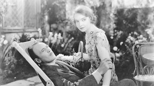 His Double Life Bild 3