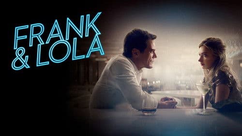 Frank & Lola Bild 4