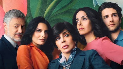 Blumige Aussichten Bild 5