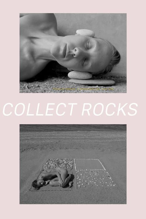 Collect Rocks