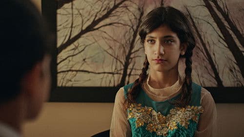 Without Permission Bild 4