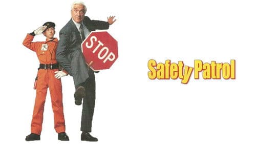 Safety Patrol! Bild 3