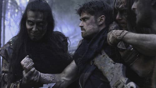 Northlander - Der Krieg der Clans Bild 4