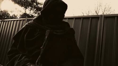 Meshes of an Autumn Afternoon Bild 6