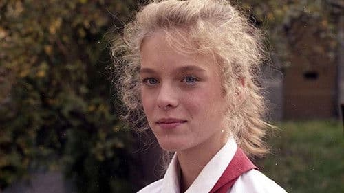 Blázni a děvčátka Bild 1