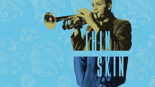 Thin Skin Bild 1