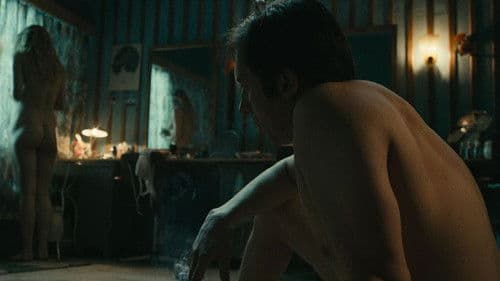 Jestem mordercą Bild 3